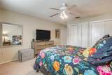 4908 Byers Avenue - Photo 23