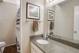 4908 Byers Avenue - Photo 24