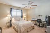4908 Byers Avenue - Photo 25