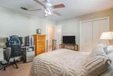 4908 Byers Avenue - Photo 26