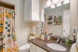 4908 Byers Avenue - Photo 27