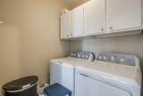 4908 Byers Avenue - Photo 28