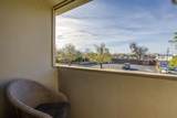 4908 Byers Avenue - Photo 29