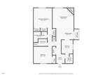 4908 Byers Avenue - Photo 30
