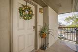 4908 Byers Avenue - Photo 4