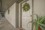 4908 Byers Avenue - Photo 5