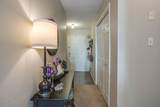 4908 Byers Avenue - Photo 6