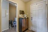 4908 Byers Avenue - Photo 7