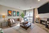 4908 Byers Avenue - Photo 8