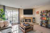 4908 Byers Avenue - Photo 9