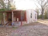3842 Fm 2029 - Photo 1