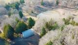 3842 Fm 2029 - Photo 10