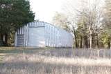 3842 Fm 2029 - Photo 4