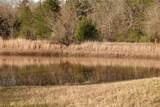 3842 Fm 2029 - Photo 5