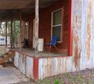 3842 Fm 2029 - Photo 8