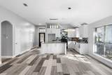 309 Dupont Circle - Photo 10