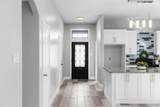 309 Dupont Circle - Photo 11