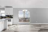 309 Dupont Circle - Photo 12