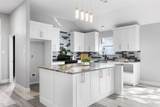 309 Dupont Circle - Photo 13