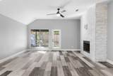309 Dupont Circle - Photo 14