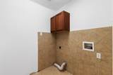 309 Dupont Circle - Photo 15