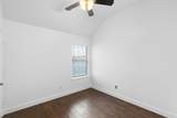 309 Dupont Circle - Photo 16