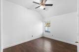 309 Dupont Circle - Photo 17