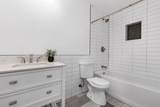309 Dupont Circle - Photo 18