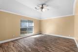 309 Dupont Circle - Photo 19