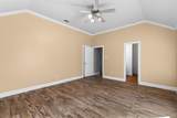 309 Dupont Circle - Photo 20