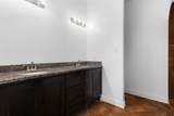 309 Dupont Circle - Photo 21
