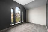 309 Dupont Circle - Photo 4