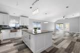 309 Dupont Circle - Photo 5