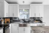 309 Dupont Circle - Photo 6