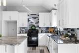 309 Dupont Circle - Photo 7