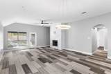 309 Dupont Circle - Photo 8