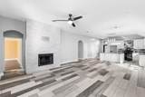 309 Dupont Circle - Photo 9