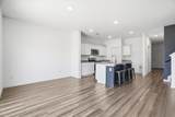 10361 Bridgetown Lane - Photo 10