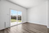 10361 Bridgetown Lane - Photo 11