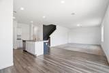 10361 Bridgetown Lane - Photo 12