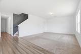 10361 Bridgetown Lane - Photo 13