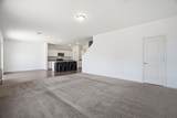 10361 Bridgetown Lane - Photo 14