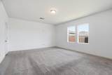 10361 Bridgetown Lane - Photo 15