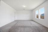 10361 Bridgetown Lane - Photo 16