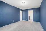 10361 Bridgetown Lane - Photo 17