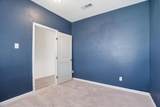10361 Bridgetown Lane - Photo 18