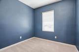 10361 Bridgetown Lane - Photo 19
