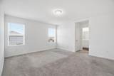 10361 Bridgetown Lane - Photo 20