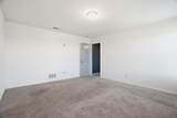 10361 Bridgetown Lane - Photo 22