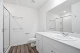 10361 Bridgetown Lane - Photo 23